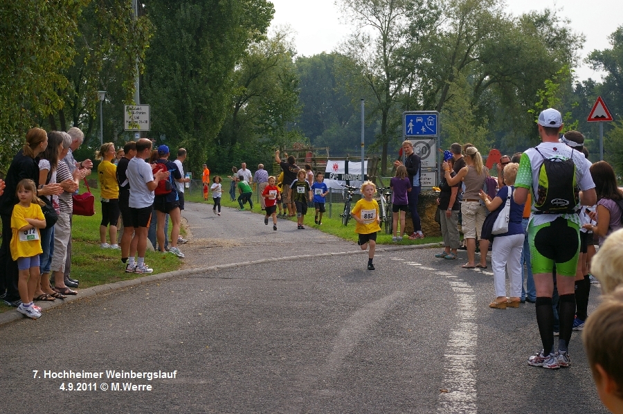 Weinbergslauf2011_AW 060